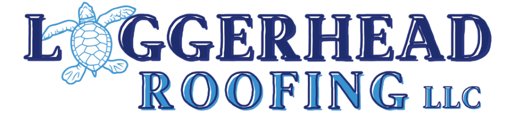 Loggerhead-Logo