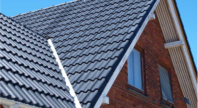 Professional Stuart roof repair services to fix leaks, damages, and maintain the durability of your roof