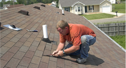 West Palm Beach roofing companies