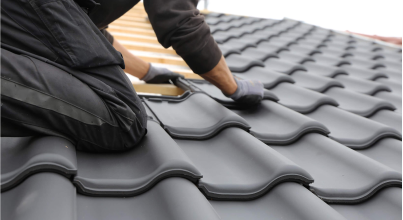 Exceptional West Palm Beach roofing company