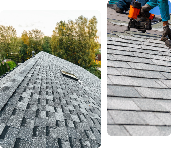 The best roofers in Palm Beach County, delivering high-quality roofing services with exceptional craftsmanship and reliable solutions