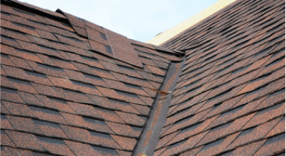 The best roofing company in West Palm Beach