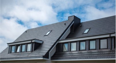 the best residential roofing companies West Palm Beach