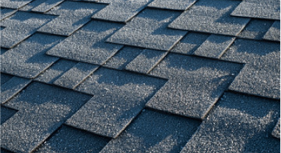 Top roofing companies in Vero Beach Florida