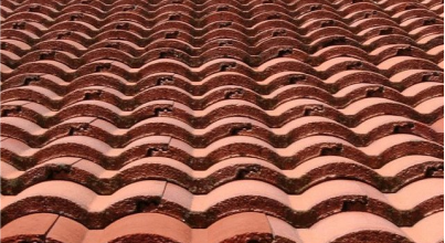 Trusted roofing company in Stuart, FL, offering expert roofing solutions for residential properties with top-quality craftsmanship