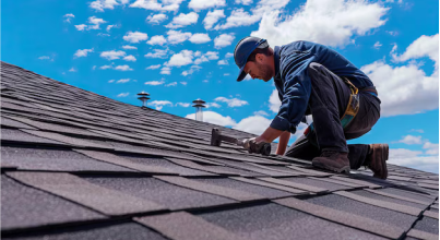 Discover the best roofing company in port st lucie