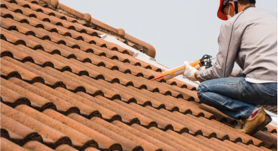 Experienced roofing contractors in Fort Pierce FL, offering reliable and professional roofing services