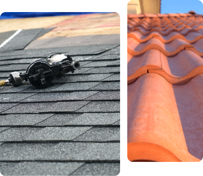 Explore the best roofing solutions in florida with Loggerhead Roofing